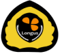 LONGUS